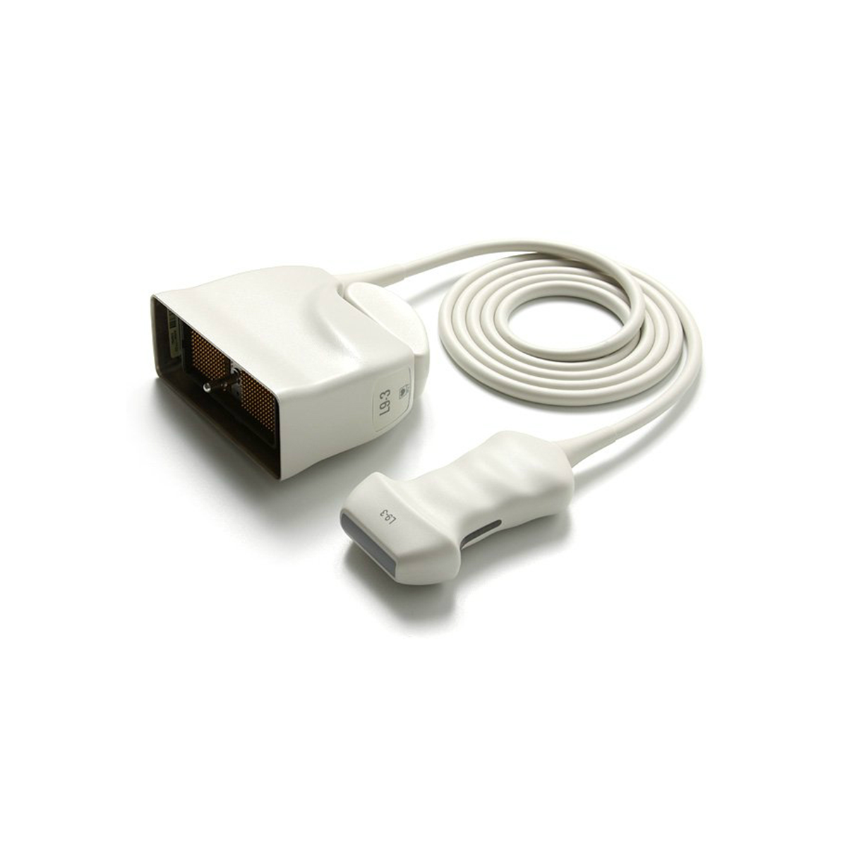 ASSISTENCIA TECNICA AUTORIZADA TRANSDUTORES PARA PHILIPS 21406A