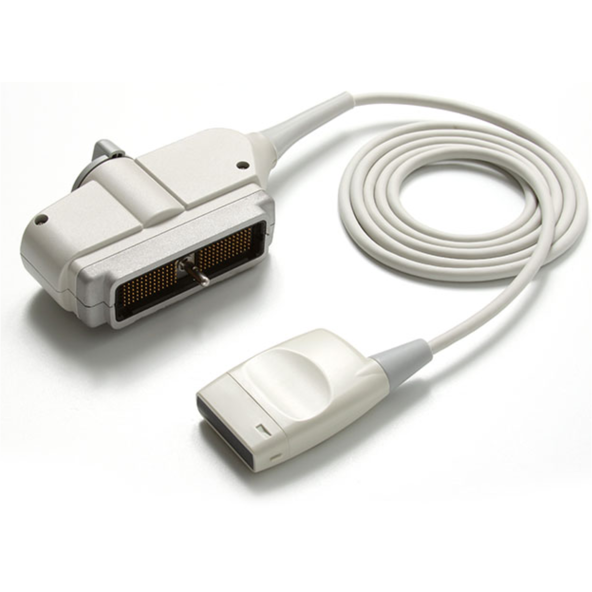 CONSERTO TRANSDUTORES PARA SAMSUNG EC3-7EP