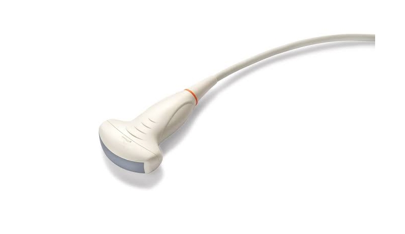 AUTORIZADA TRANSDUTOR MINDRAY CONVEXO SC5 1E