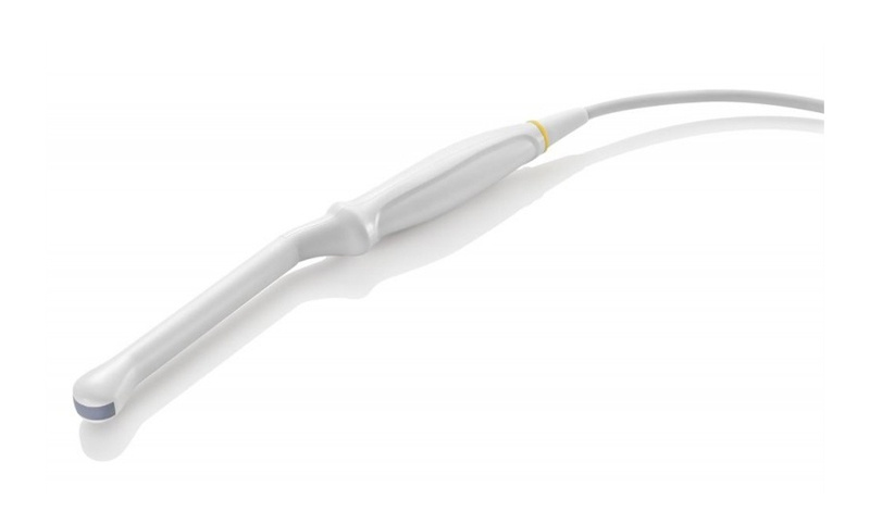 ESPECIALIZADA TRANSDUTOR MINDRAY ENDOCAVITARIO V11 3E