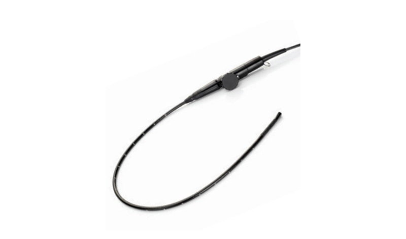 CONSERTO TRANSDUTOR MINDRAY TRANSESOFAGICO P7 3TS